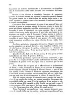 giornale/TO00181632/1928/unico/00000398