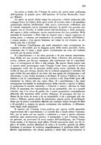 giornale/TO00181632/1928/unico/00000421