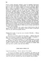 giornale/TO00181632/1928/unico/00000424