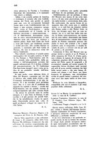 giornale/TO00181632/1928/unico/00000430