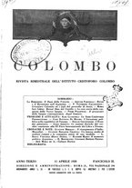 giornale/TO00181632/1928/unico/00000441