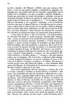 giornale/TO00181632/1928/unico/00000462