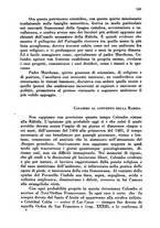 giornale/TO00181632/1928/unico/00000475