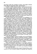 giornale/TO00181632/1928/unico/00000478