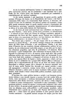 giornale/TO00181632/1928/unico/00000505