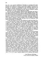 giornale/TO00181632/1928/unico/00000508