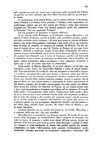 giornale/TO00181632/1928/unico/00000515