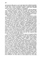 giornale/TO00181632/1928/unico/00000516