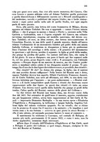 giornale/TO00181632/1928/unico/00000521