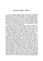 giornale/TO00181632/1928/unico/00000527