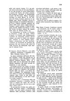 giornale/TO00181632/1928/unico/00000549