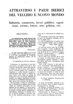 giornale/TO00181632/1928/unico/00000557