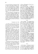 giornale/TO00181632/1928/unico/00000564