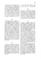 giornale/TO00181632/1928/unico/00000565