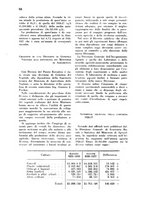 giornale/TO00181632/1928/unico/00000568