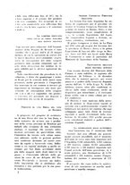 giornale/TO00181632/1928/unico/00000573