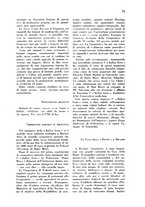 giornale/TO00181632/1928/unico/00000579