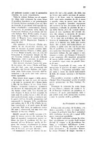 giornale/TO00181632/1928/unico/00000581