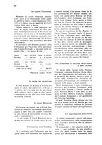 giornale/TO00181632/1928/unico/00000586