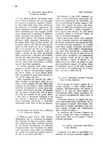 giornale/TO00181632/1928/unico/00000590