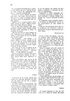 giornale/TO00181632/1928/unico/00000592
