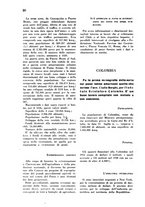 giornale/TO00181632/1928/unico/00000594