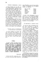 giornale/TO00181632/1928/unico/00000600