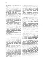 giornale/TO00181632/1928/unico/00000602