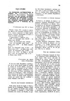 giornale/TO00181632/1928/unico/00000603