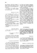 giornale/TO00181632/1928/unico/00000604