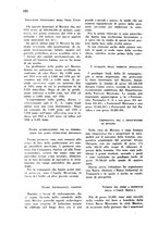 giornale/TO00181632/1928/unico/00000606