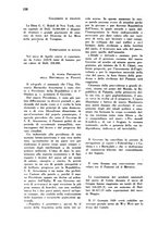 giornale/TO00181632/1928/unico/00000610