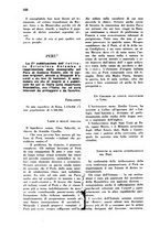 giornale/TO00181632/1928/unico/00000612