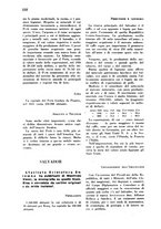 giornale/TO00181632/1928/unico/00000614