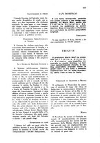 giornale/TO00181632/1928/unico/00000615