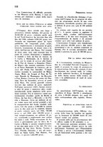 giornale/TO00181632/1928/unico/00000616