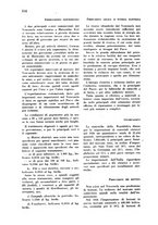 giornale/TO00181632/1928/unico/00000618