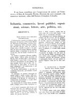 giornale/TO00181632/1928/unico/00000624