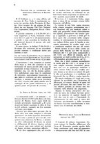 giornale/TO00181632/1928/unico/00000628