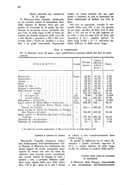 Colombo rivista bimestrale dell'Istituto Cristoforo Colombo