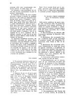 giornale/TO00181632/1928/unico/00000632