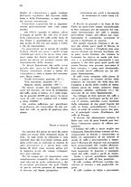 giornale/TO00181632/1928/unico/00000636