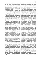 giornale/TO00181632/1928/unico/00000637