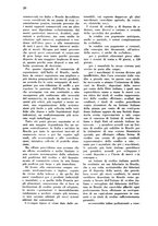 giornale/TO00181632/1928/unico/00000640