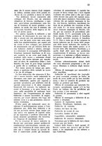 giornale/TO00181632/1928/unico/00000643