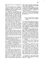 giornale/TO00181632/1928/unico/00000645