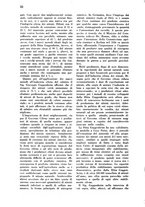 giornale/TO00181632/1928/unico/00000652