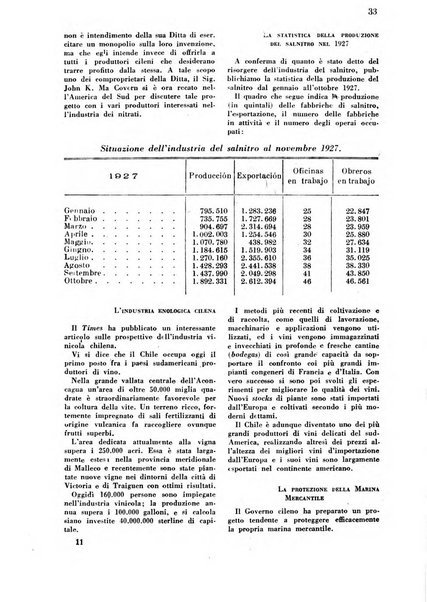 Colombo rivista bimestrale dell'Istituto Cristoforo Colombo