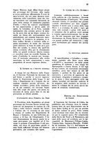 giornale/TO00181632/1928/unico/00000657