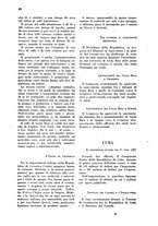 giornale/TO00181632/1928/unico/00000660